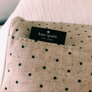kate spade Bags - Kate Spade Lunch Tote ♠️ NWOT kate spade Bags - Kate Spade Lunch Tote ♠️ NWOT